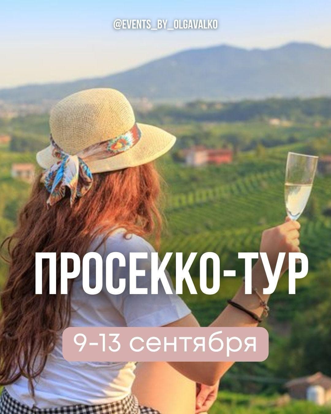 Озеро Гарда, тортеллини и опера в Арене ди Верона - фото программы